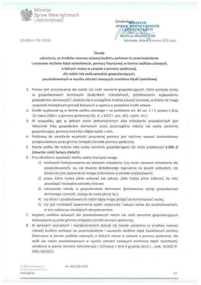 11zasady-page-001.[1]